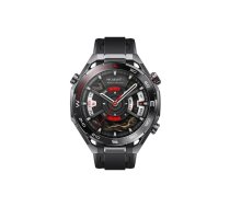 HUAWEI WATCH Ultimate 2, Black, March-B19