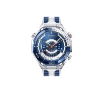 HUAWEI WATCH Ultimate 2, Blue, March-B29