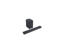 LG Sound Bar SC9S LG