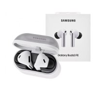 Samsung Galaxy Buds3 FE 420 Grey