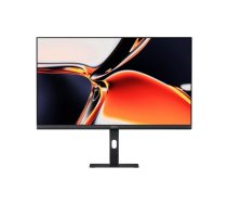 Monitor Xiaomi 27” IPS A27Ui