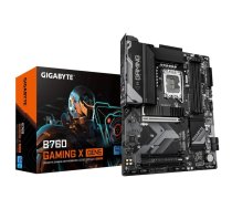 Płyta główna Gigabyte B760 GAMING X GEN5