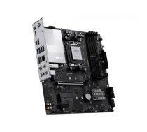 Płyta główna MSI PRO B840M-P WIFI6E