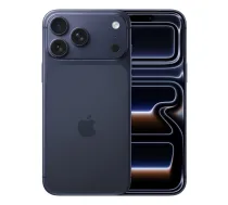 Apple iPhone 17 Pro Max 256GB Deep Blue