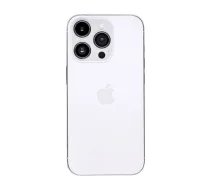 Apple iPhone 14 Pro 256GB Starlight (REMADE by 2Bnew)2Y