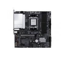 MSI PRO B840M-P WIFI6E MSI
