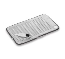 Medisana HP 700 electric heating pad 100 W