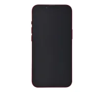 Apple iPhone 13 128GB (PRODUCT)RED (REMADE by 2Bnew) 2Y