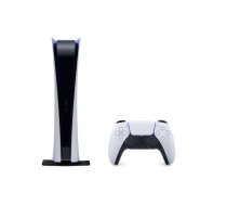 Konsola Sony PlayStation 5 Digital