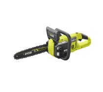 Pilarka łańcuchowa 18V ONE+ OCS1830 RYOBI