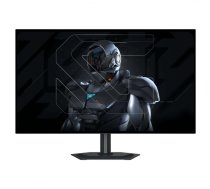 GIGABYTE Gaming Monitor 27" OLED MO27Q28G EK Gigabyte