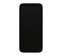 Apple iPhone 13 Pro Max 128GB Midnight Black (REMADE) 2Y