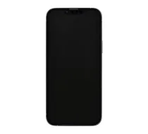 Apple iPhone 13 Pro Max 256GB Blue (REMADE by 2Bnew)2Y