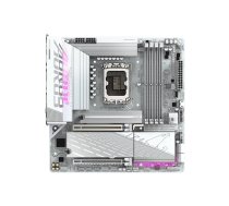 Gigabyte B860M AORUS ELITE WIFI6E ICE Gigabyte