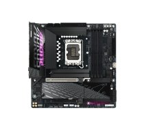 Gigabyte B860M AORUS ELITE WIFI6E ICE Gigabyte