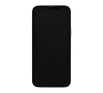 Apple iPhone 13 Pro Max 128GB Gold (REMADE by 2Bnew)2Y