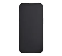 Apple iPhone 13 Pro 256GB Starlight (REMADE by 2Bnew)2Y