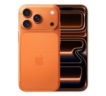 Apple iPhone 17 Pro 256GB Cosmic Orange