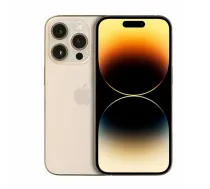 Apple iPhone 14 Pro 128GB Gold (REMADE by 2Bnew)2Y