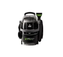 BISSELL SPOTCLEAN PET PRO HOOVER 37252