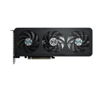 GIGABYTE GeForce RTX 5060 EAGLE MAX OC 8G Gigabyte