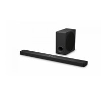 LG S90TY Black 5.1.3 channels 570 W