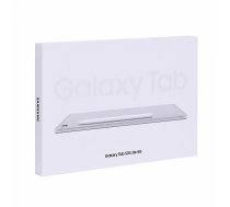 Samsung Galaxy Tab S10 lite (X406) 5G 8/256G Silver