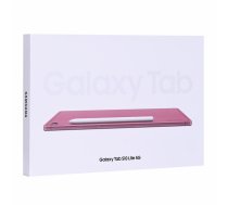 Samsung Galaxy Tab S10 lite (X406) 5G 8/256G Red