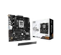 Płyta główna ASROCK A620AM PRO-A WIFI