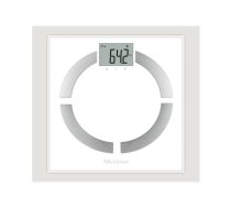 Body Analysis Scale Medisana BS 444 connect