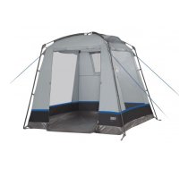 Tent/Pavillon High Peak Veneto 2x2, gray