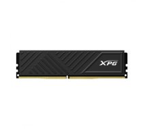 XPG GAMMIX D35 memory module 32 GB 2 x 16 GB DDR4