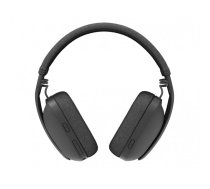Logitech Zone Vibe 100