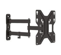 DIGITUS Universal LED/LCD Monitor Wall Mount Digitus