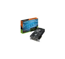GIGABYTE GeForce RTX 5060 Ti EAGLE OC