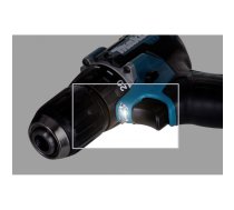 Drill driver Makita DDF487Z
