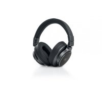 Muse Bluetooth Stereo Headphones M-278 Over-ear Black