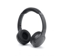 Muse Stereo Headphones M-272 BT