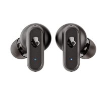 Skullcandy True Wireless Earbuds DIME 3