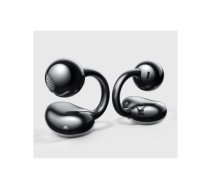 Huawei FreeClip