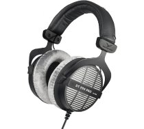 Beyerdynamic Studio Headphones DT 990 PRO