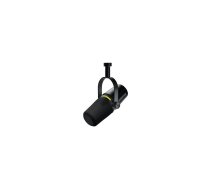 Shure Podcast Microphone MV7+