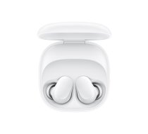 Xiaomi Redmi Buds 6 Play Noise reduction