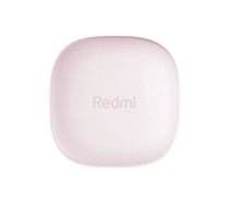 Xiaomi Redmi Buds 6 Play Noise reduction