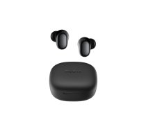 Xiaomi Redmi Buds 6 Play Noise reduction