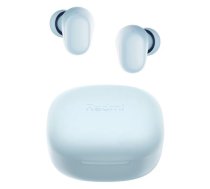 Xiaomi Redmi Buds 6 Play Noise reduction