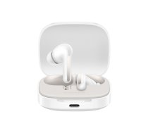 Xiaomi Redmi Buds 6 Noise canceling