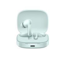 Xiaomi Redmi Buds 6 Noise canceling