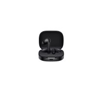 Xiaomi Redmi Buds 6 Noise canceling