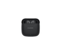 Huawei FreeBuds SE 3 Noise canceling